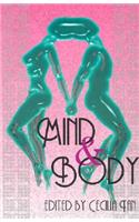 Mind & Body