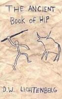 The Ancient Book of Hip