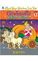 Cinderella