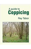 A Guide to Coppicing