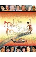 In the Minds of the Maestros