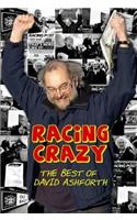 Racing Crazy