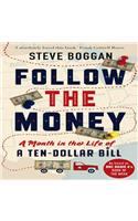 Follow the Money
