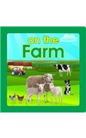 On the Farm