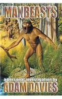 Manbeasts
