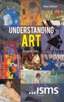 ISMS UNDERSTANDING ART