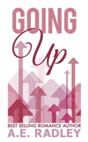 Going Up