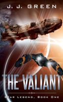 Valiant