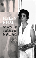 Helen Khal