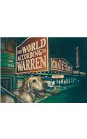 The World According to Warren