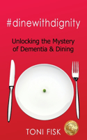 #dinewithdignity