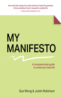 My Manifesto