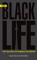 Blacklife