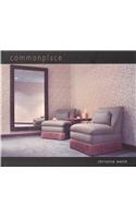 Commonplace