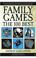 Family Games