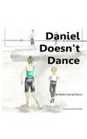 Daniel Doesn't Dance