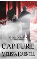 Clann Series, Book #4