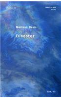 Disaster