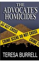 The Advocate's Homicides