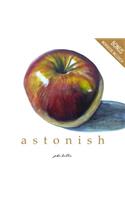 Astonish