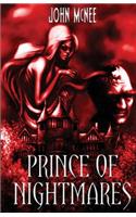 Prince of Nightmares