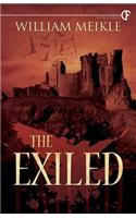 The Exiled