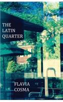 Latin Quarter