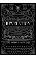 Revelation