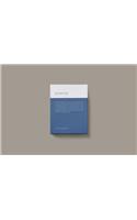 Kinfolk Notecards - The Balance Edition, 3