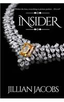 Insider