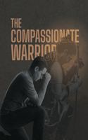 Compassionate Warrior