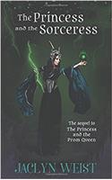 The Princess and the Sorceress