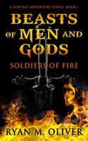 Beasts of Men and Gods