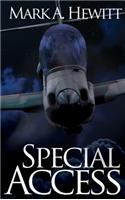 Special Access
