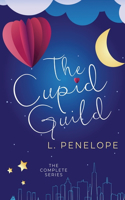 Cupid Guild
