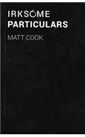 Irksome Particulars