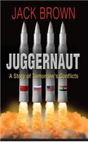 Juggernaut