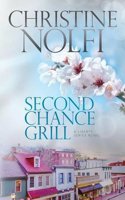 Second Chance Grill