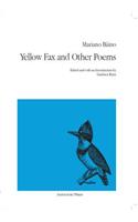 Yellow Fax and Other Poems