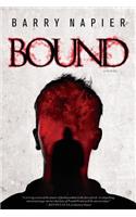 Bound