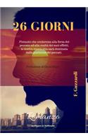 26 Giorni