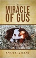 The Miracle of Gus