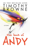 Book of Andy