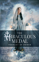 Miraculous Medal