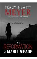 Reformation of Marli Meade