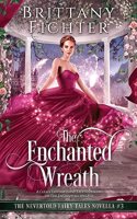 Enchanted Wreath