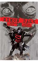 Simon Dark