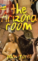 Arizona Room