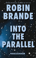 Into the Parallel