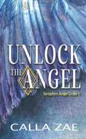 Unlock the Angel